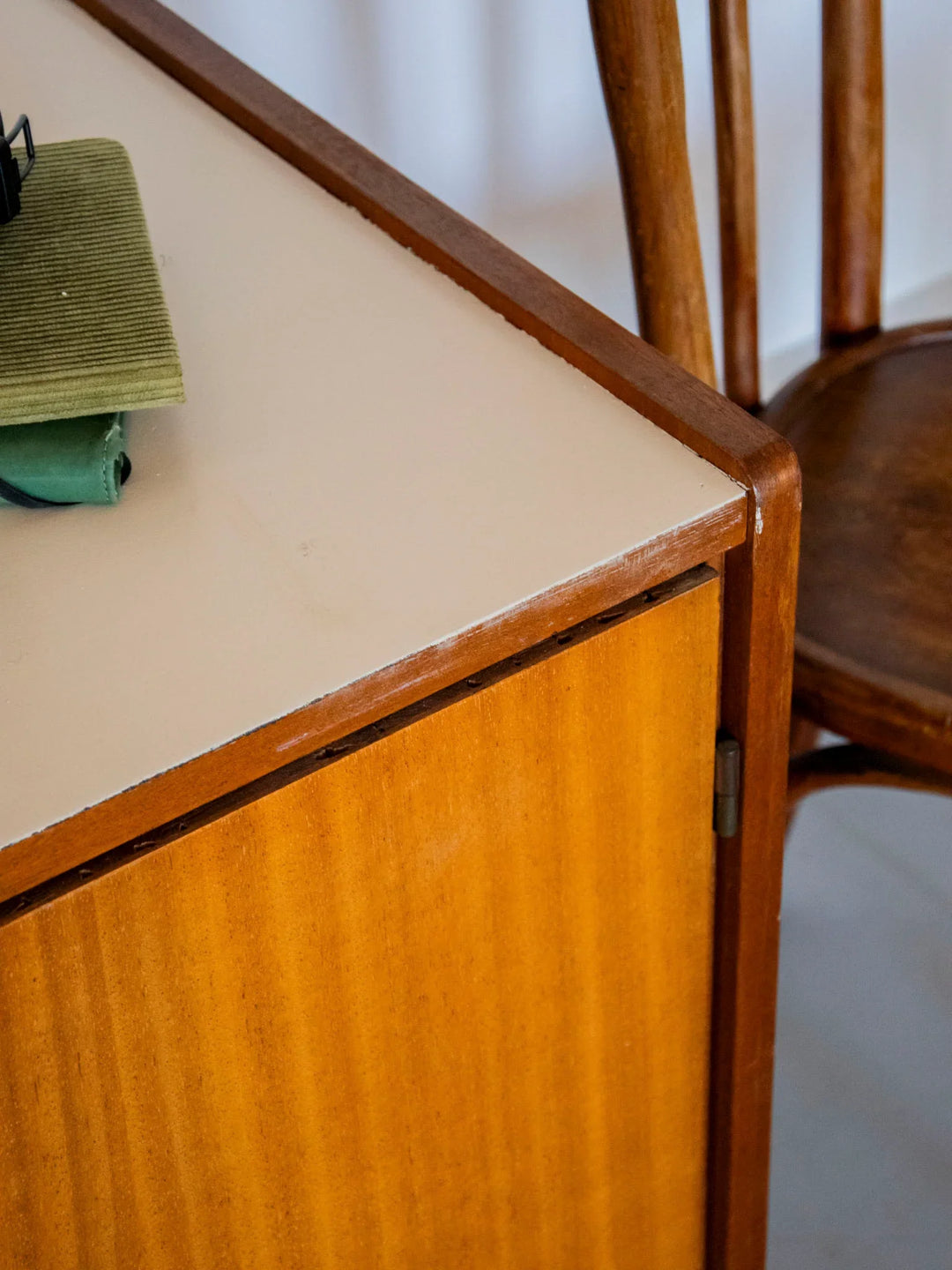 gustave-buffet-bois-562-10