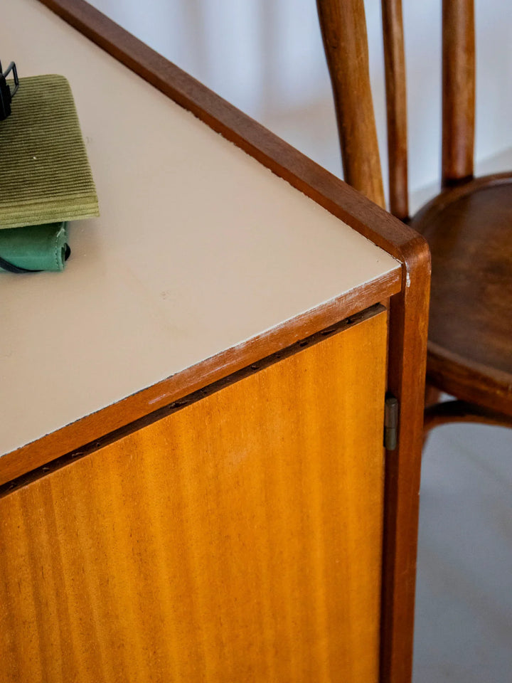 gustave-buffet-bois-562-10