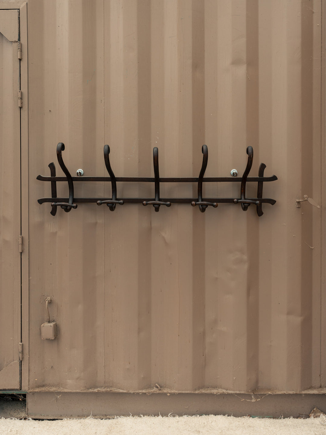 max-porte-manteau-bois-491-3