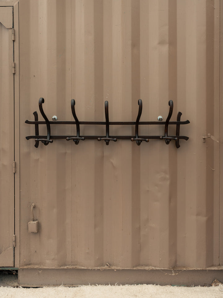 max-porte-manteau-bois-491-3