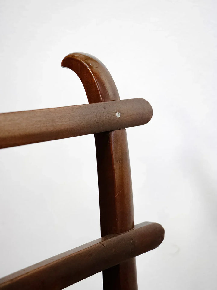 claude-chaise-acajou-974-12