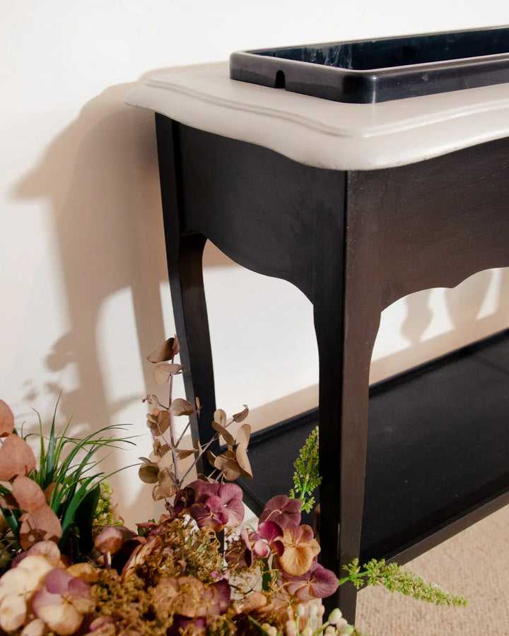 ariel-porte-plante-bois-503-6