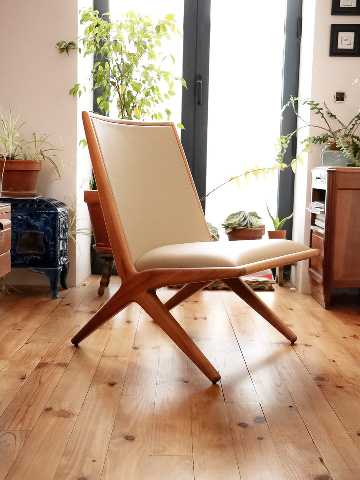 olivia-chauffeuse-cuir-79-6