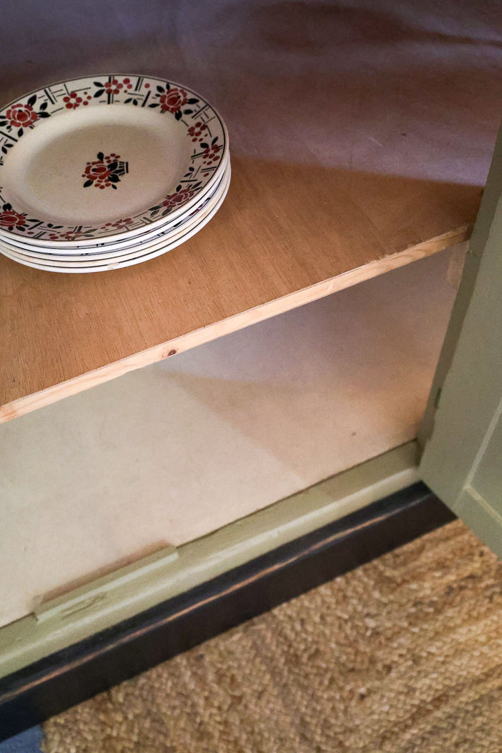 gilbert-buffet-bois-599-7