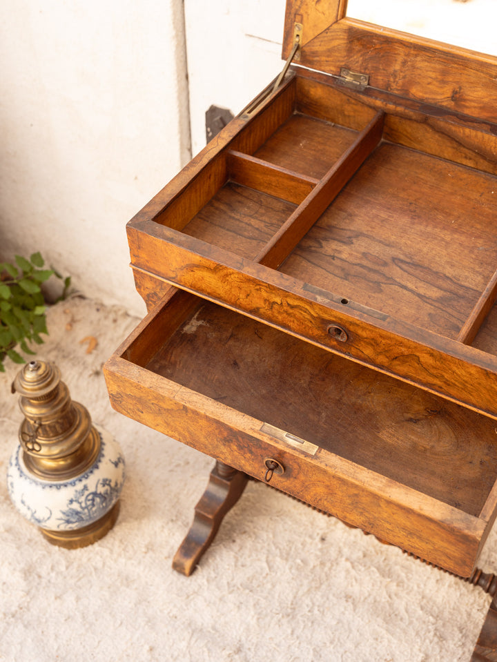 louise-coiffeuse-bois-324-10