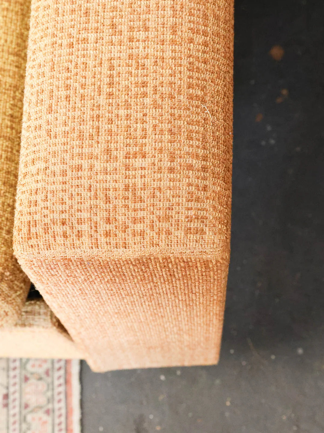 jacques-canape-tissu-135-6