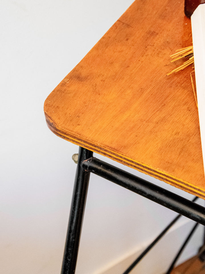 anouk-desserte-metal-273-7