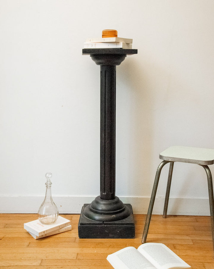 hanna-table-appoint-colonne-737-1