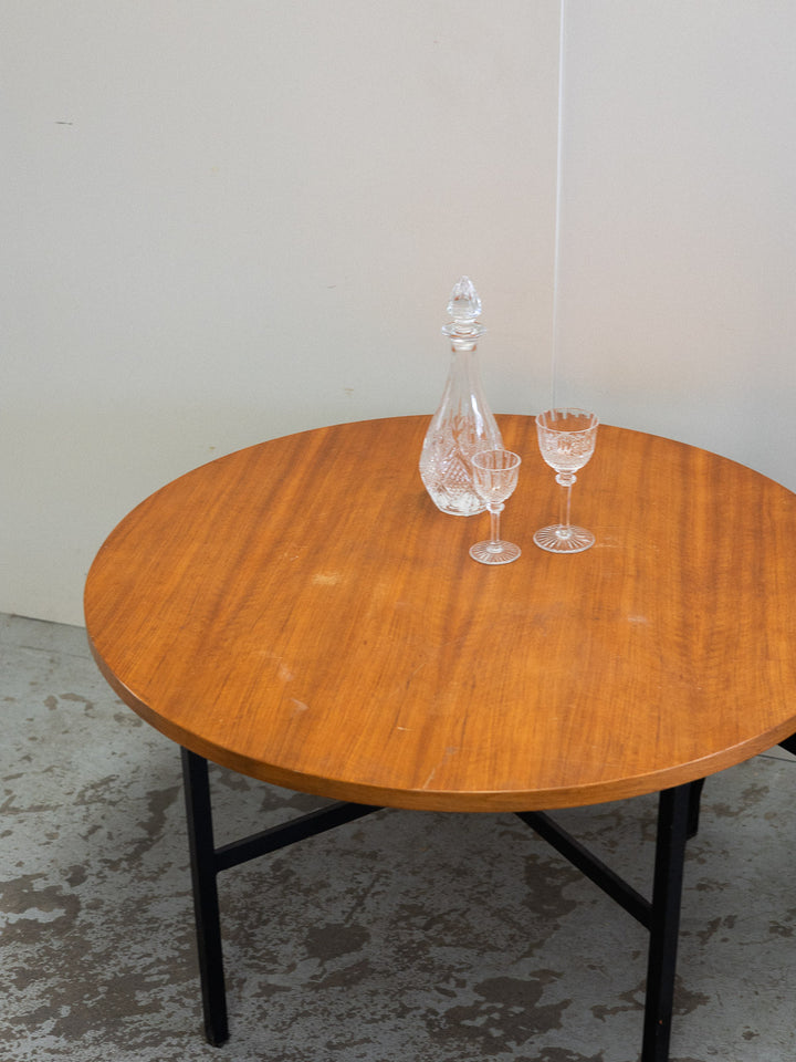 donna-table-basse-bois-1136-3