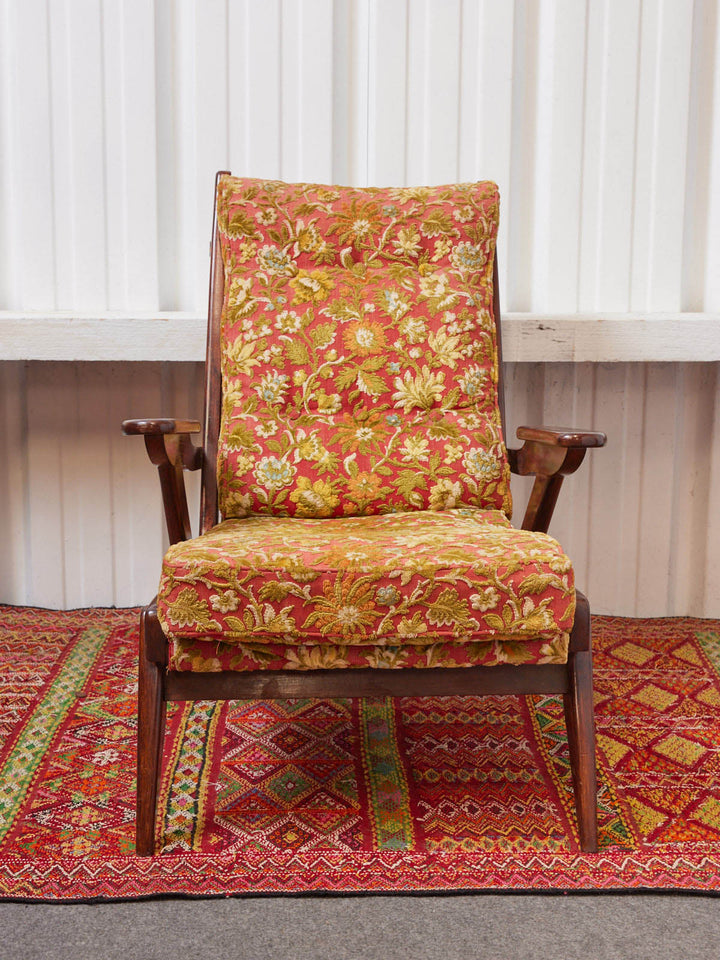 ernest-fauteuil-bois-1080-3