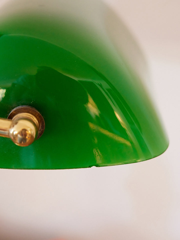 julia-lampe-a-poser-verre-laiton-doré-vintage-1054-6