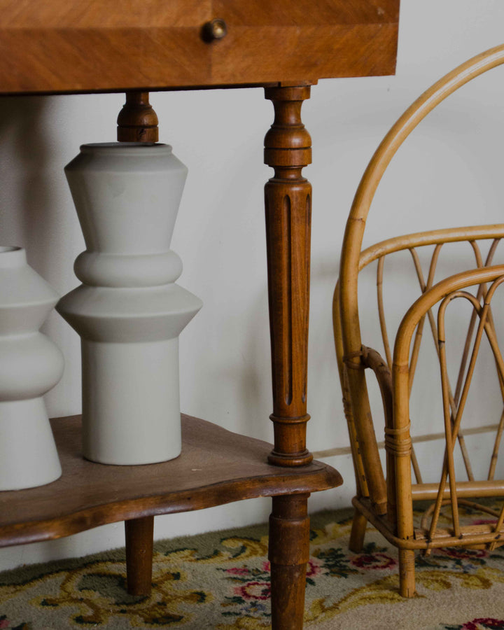 brigitte-travailleuse-bois-341-9