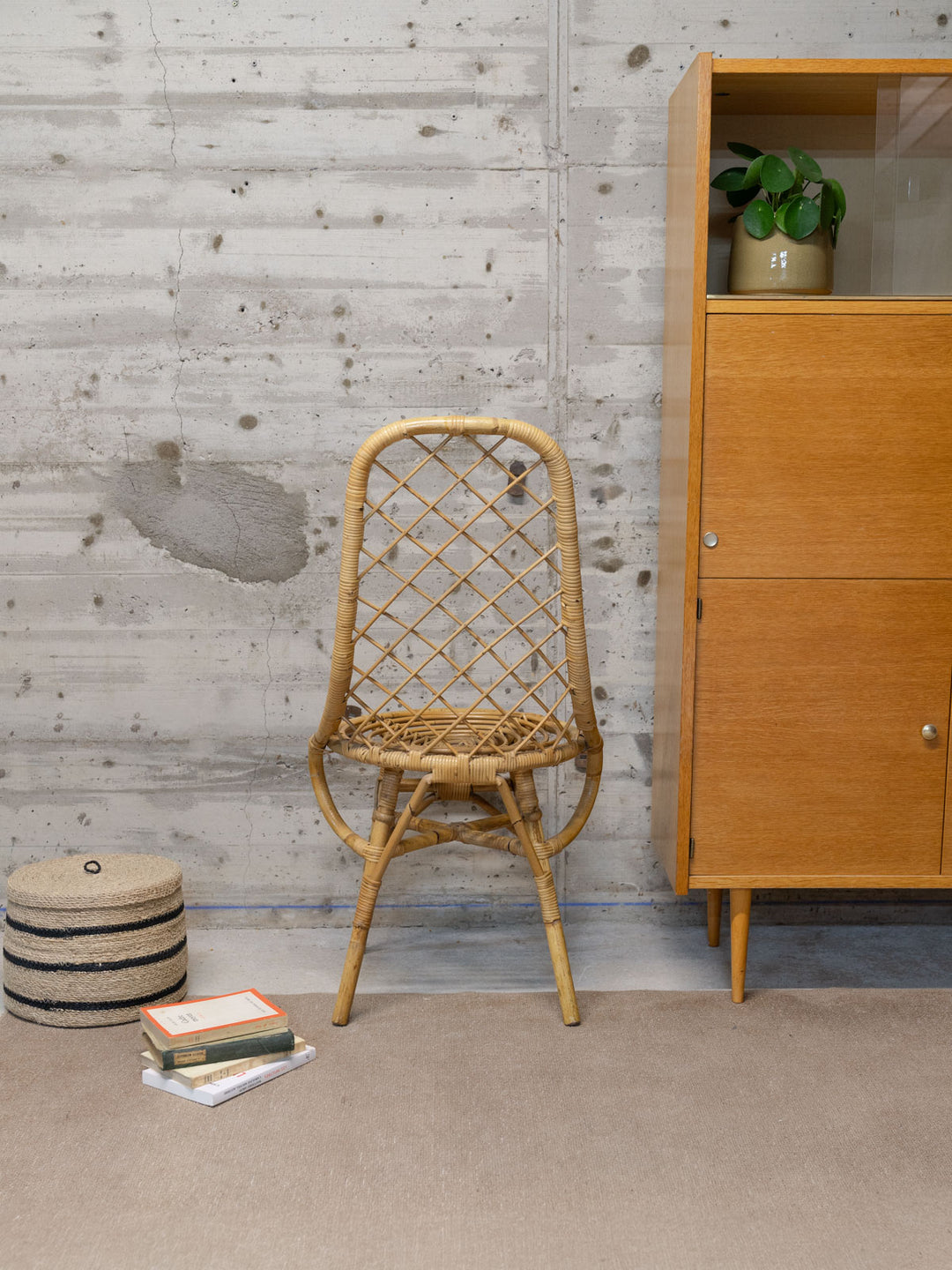 claude-chaise-bambou-1236-3