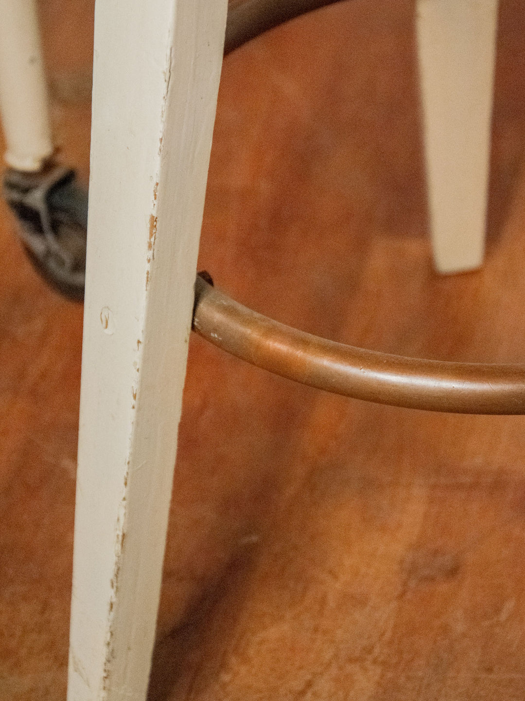 regis-tabouret-bois-skai-715-7