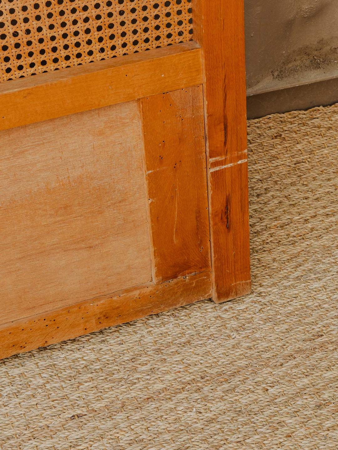 orphee-tête-lit-bois-29-7