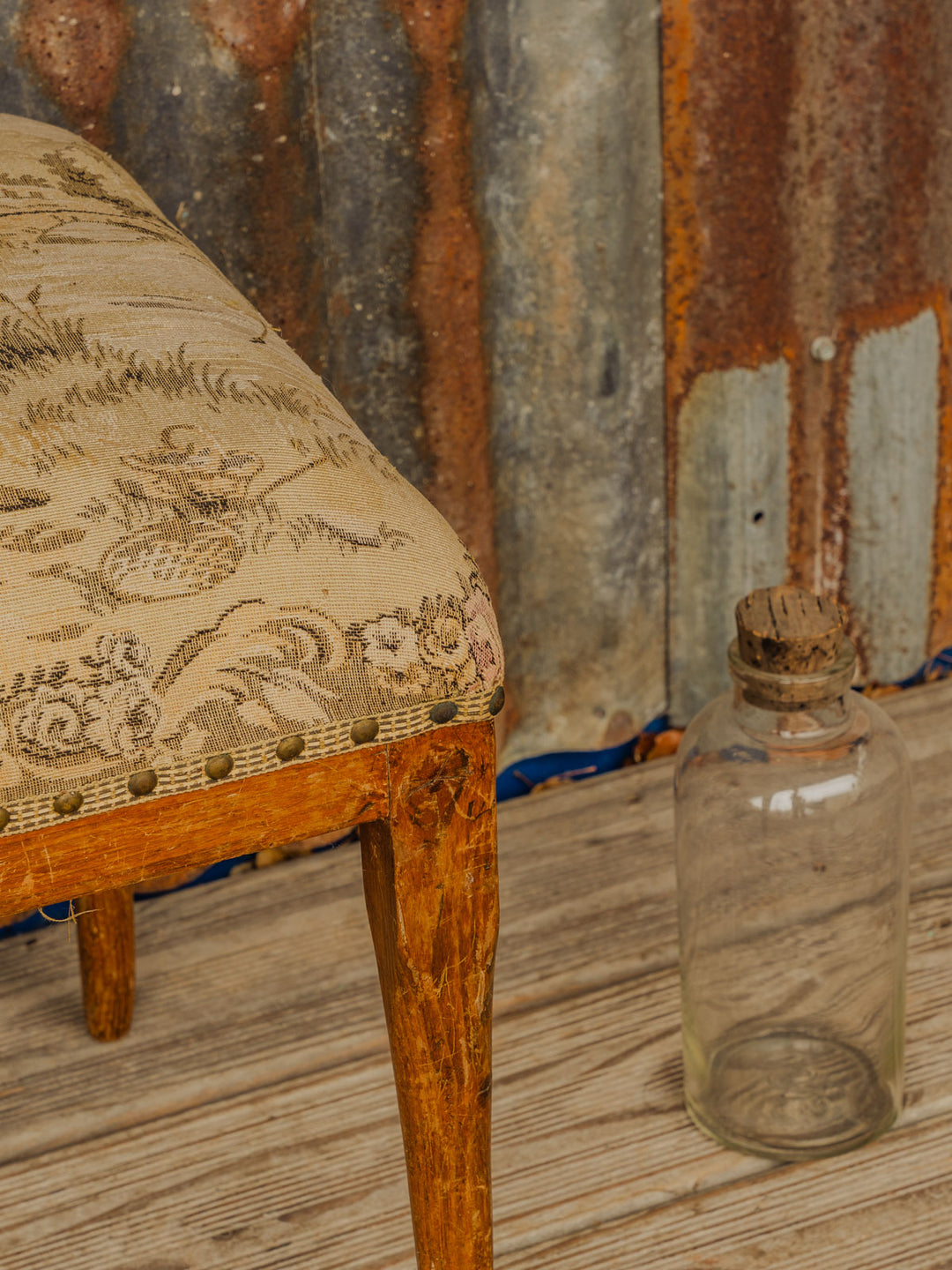 regis-tabouret-bois-1614-5