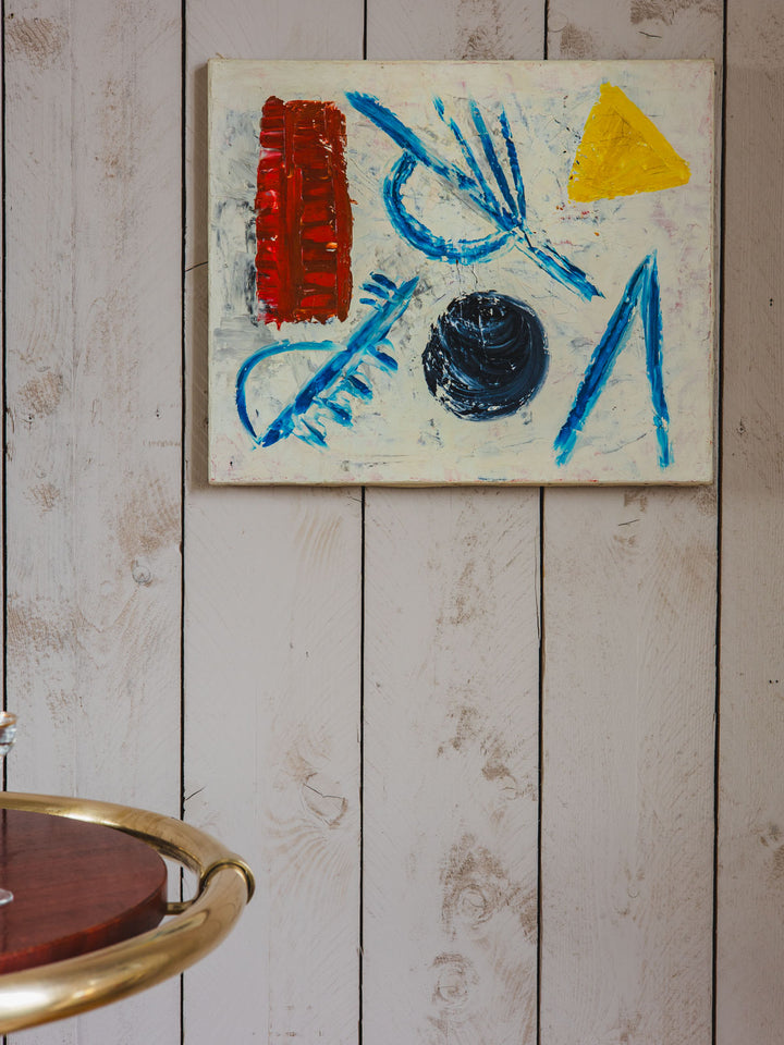 nina-toile-toile-314-5