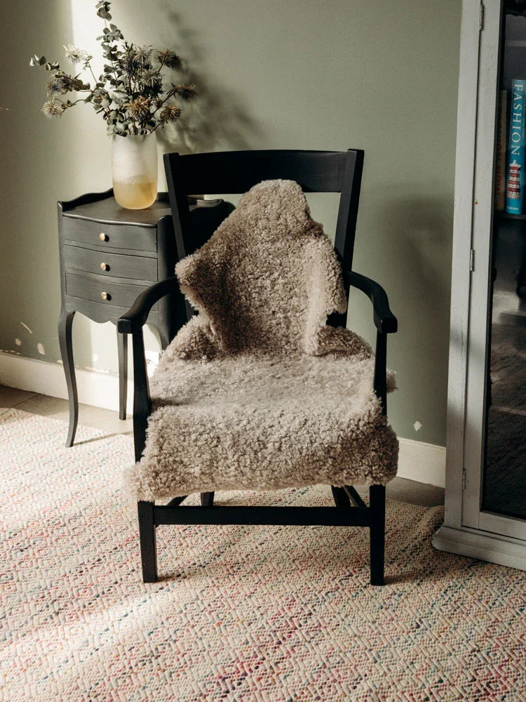 ernest-fauteuil-bois-844-3