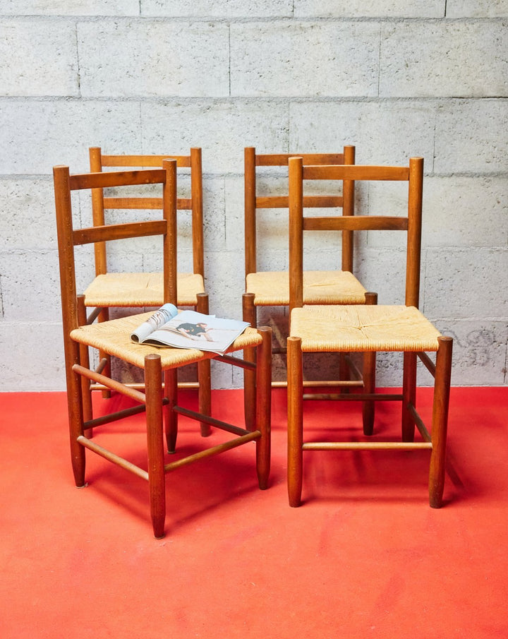 claude-chaise-bois-1313-1
