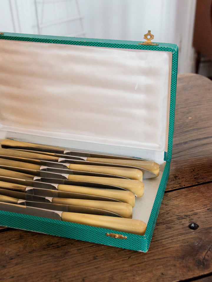 loïs-couverts-couteaux-446-4