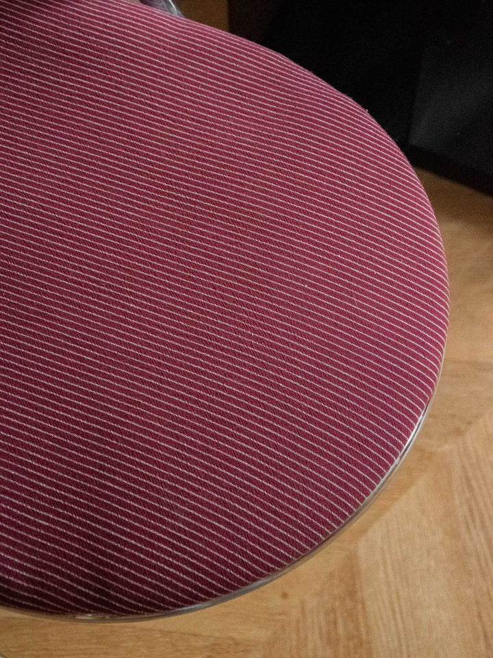 alma-chaise-metal-1245-7