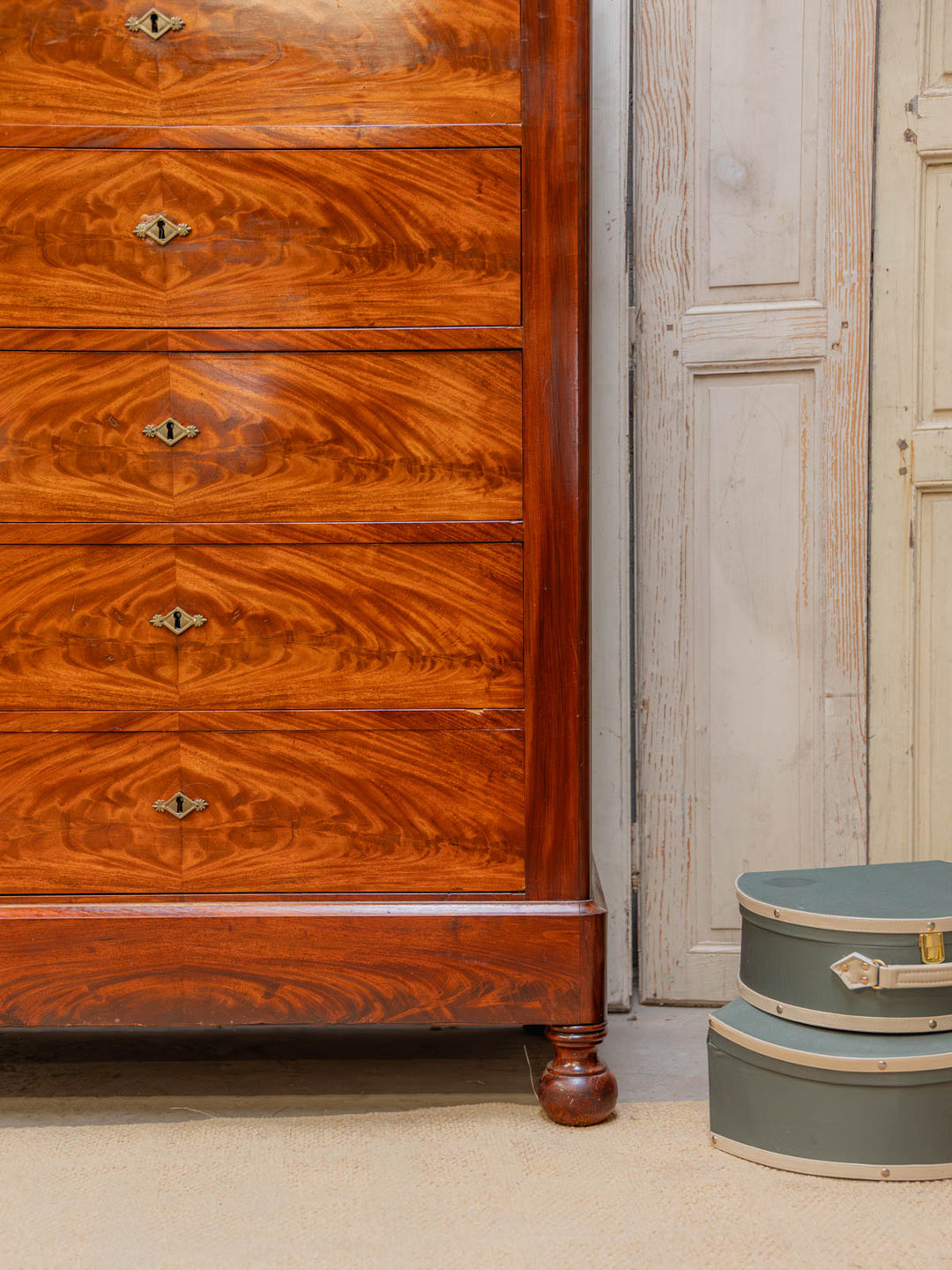 valery-semainier--61-10