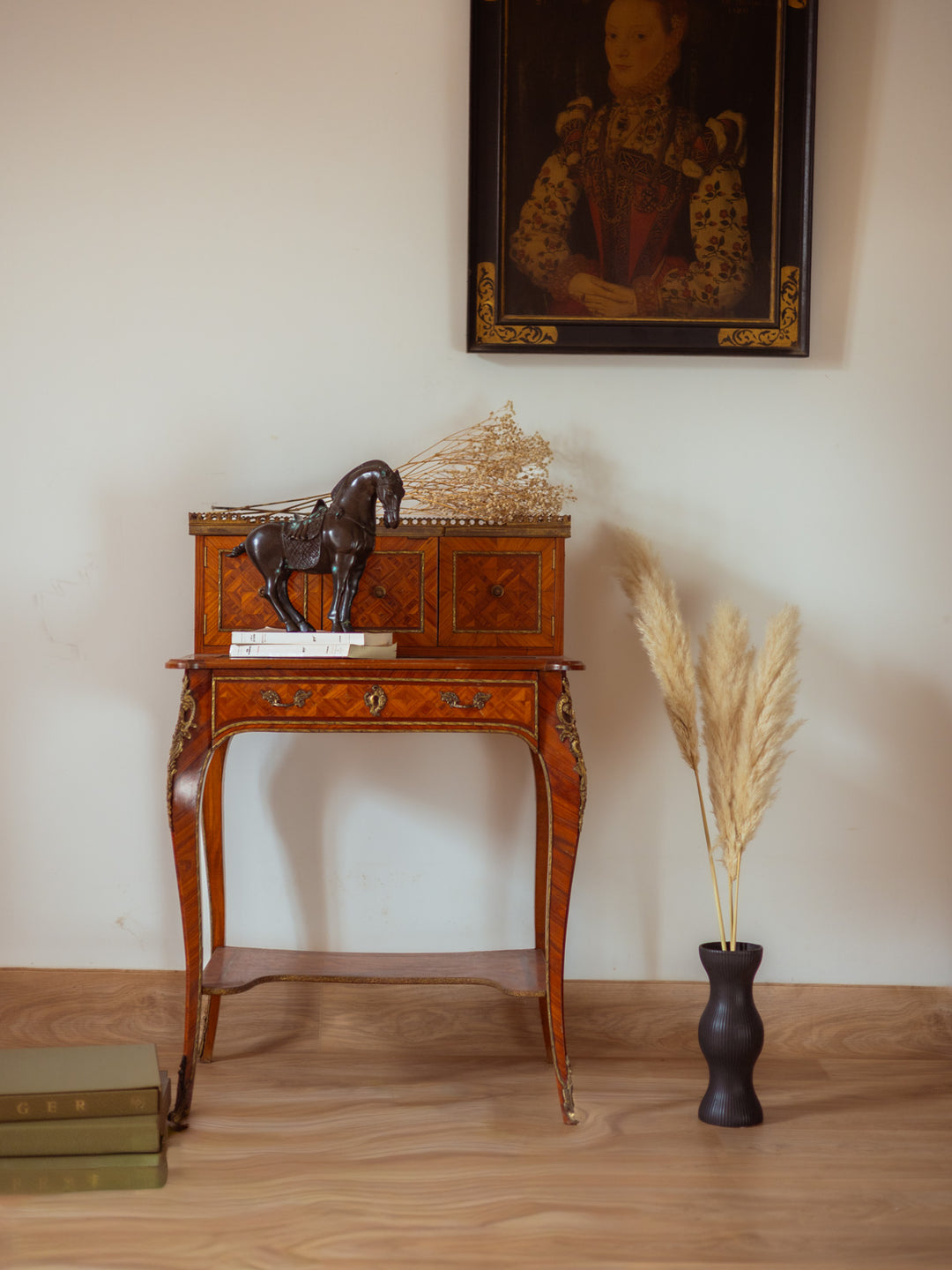 honore-secretaire-bois-130-10