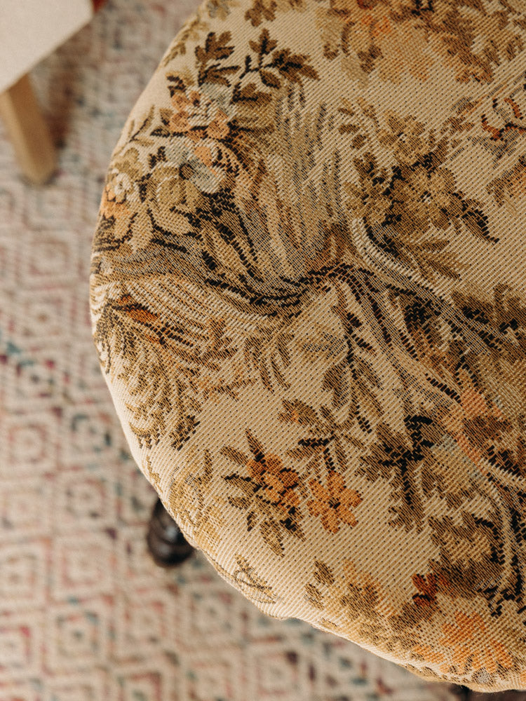 regis-tabouret-bois-906-6