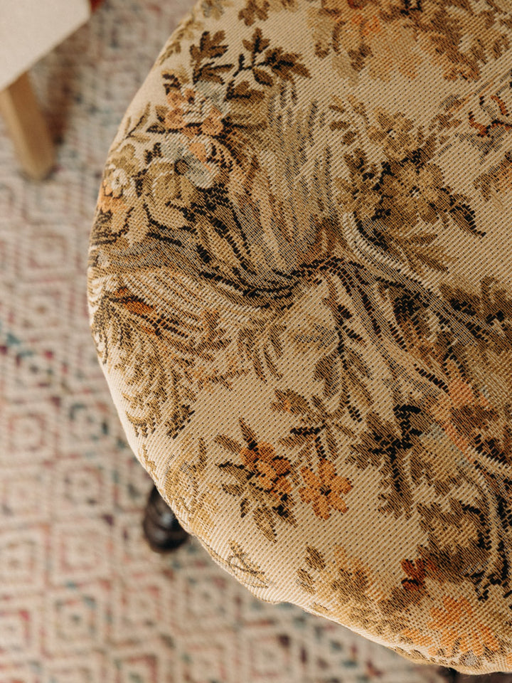 regis-tabouret-bois-906-6