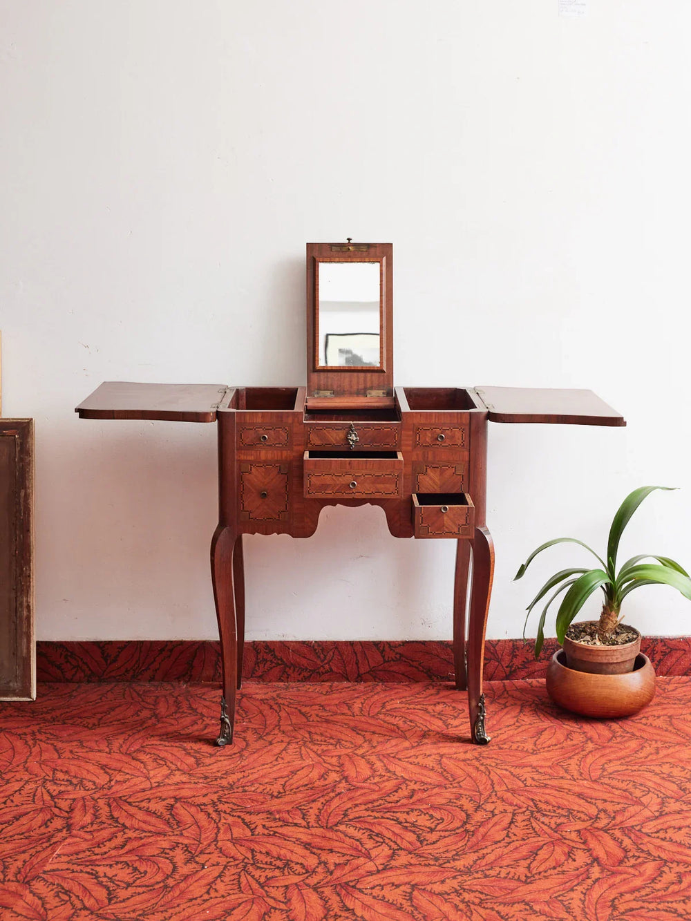 louise-coiffeuse-bois-254-2