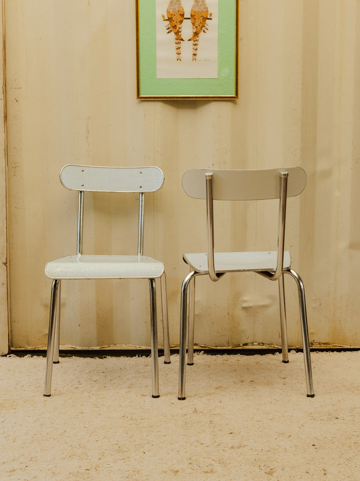 alma-chaise-formica-2147-5