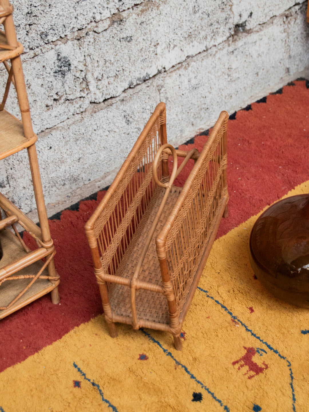 desire-porte-revue-rotin-169-8