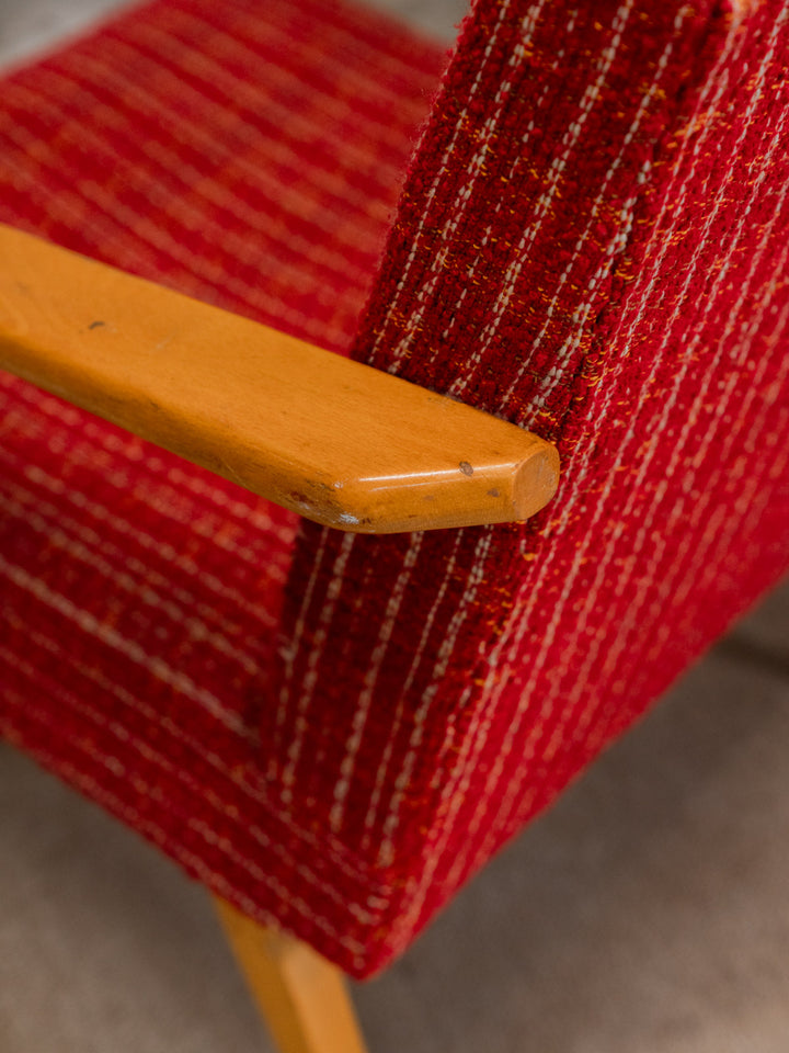 jakob-fauteuil-tissu-1243-13