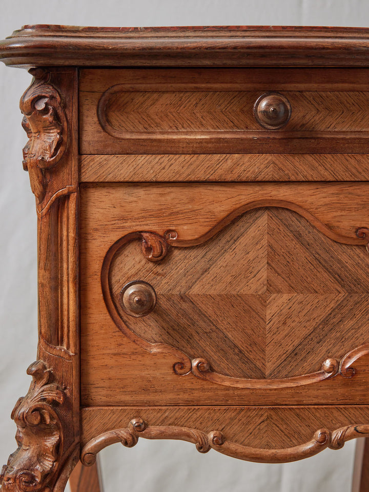 odile-table-chevet-marbre-1178-5