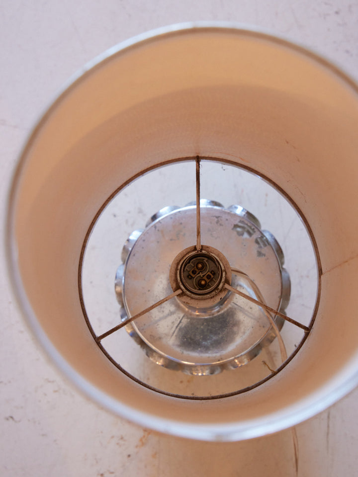 julia-lampe-a-poser-chrome-seventies-vintage-orange-1050-7
