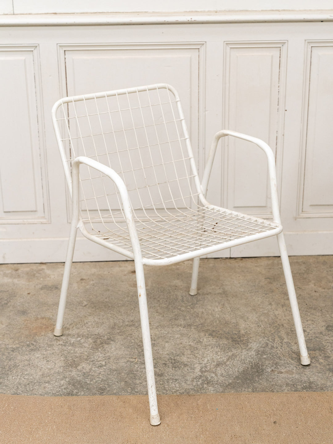 alma-chaise-metal-1697-4