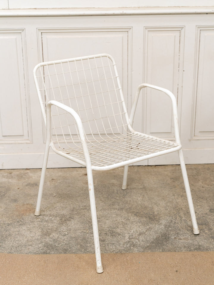 alma-chaise-metal-1697-4