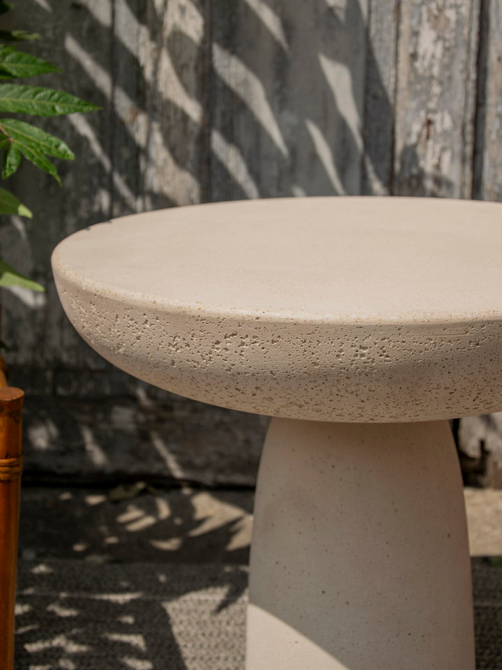 marie-pierre-table-basse-beton-90-7