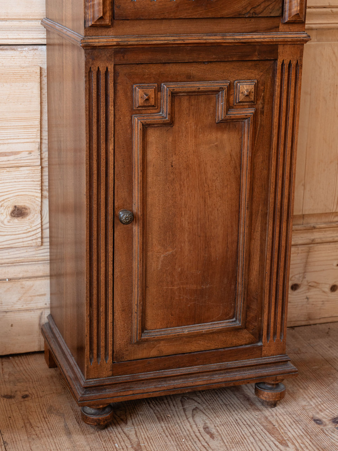 gilbert-buffet-bois-1941-9