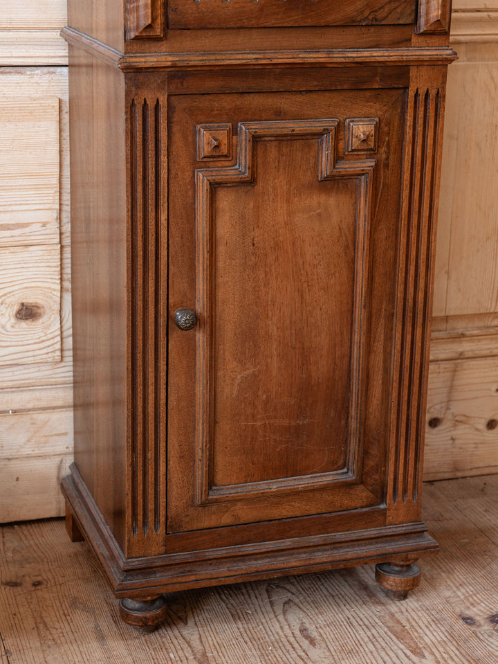 gilbert-buffet-bois-1941-9