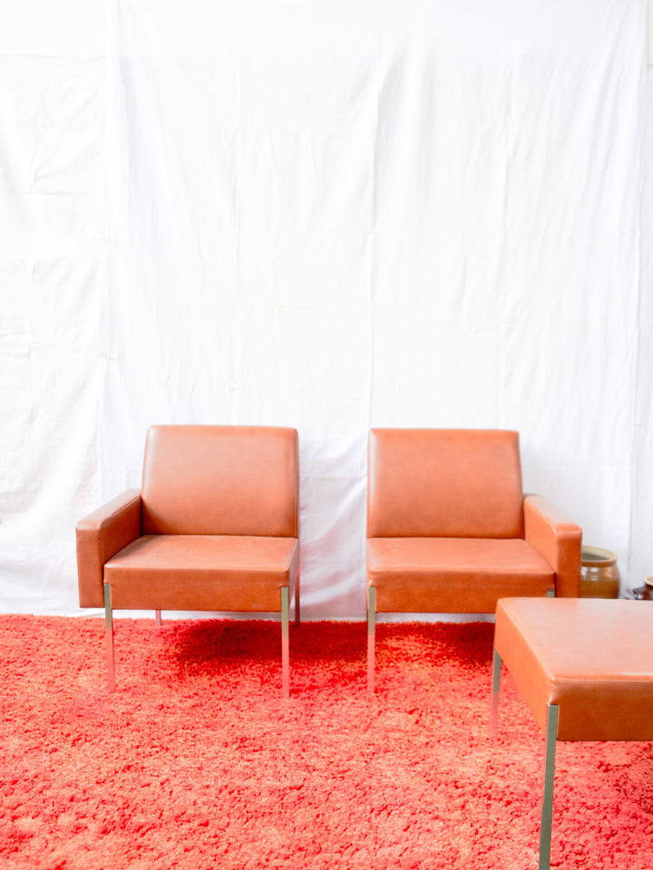 clara-banquette-skai-156-3