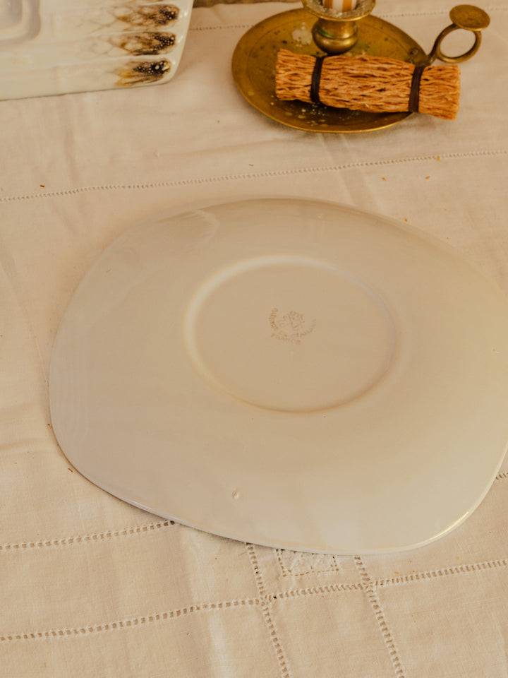 nestor-service-vaisselle-faience-764-5