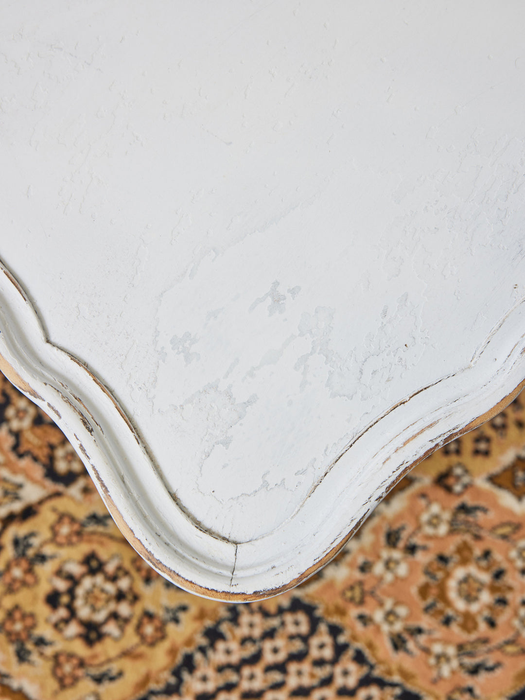 barbara-table-gigogne-bois-134-5