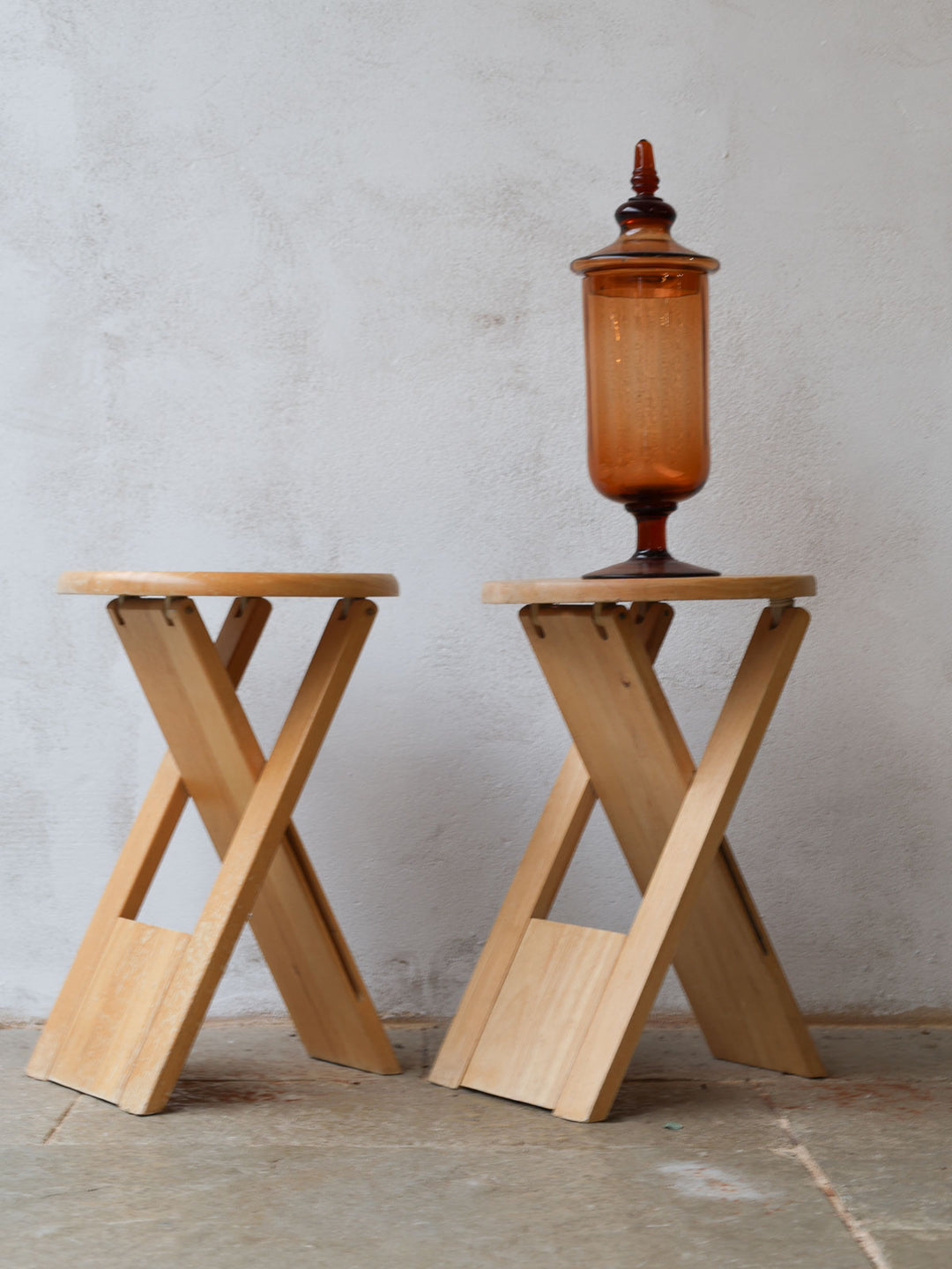 axel-tabouret-bois-584-2