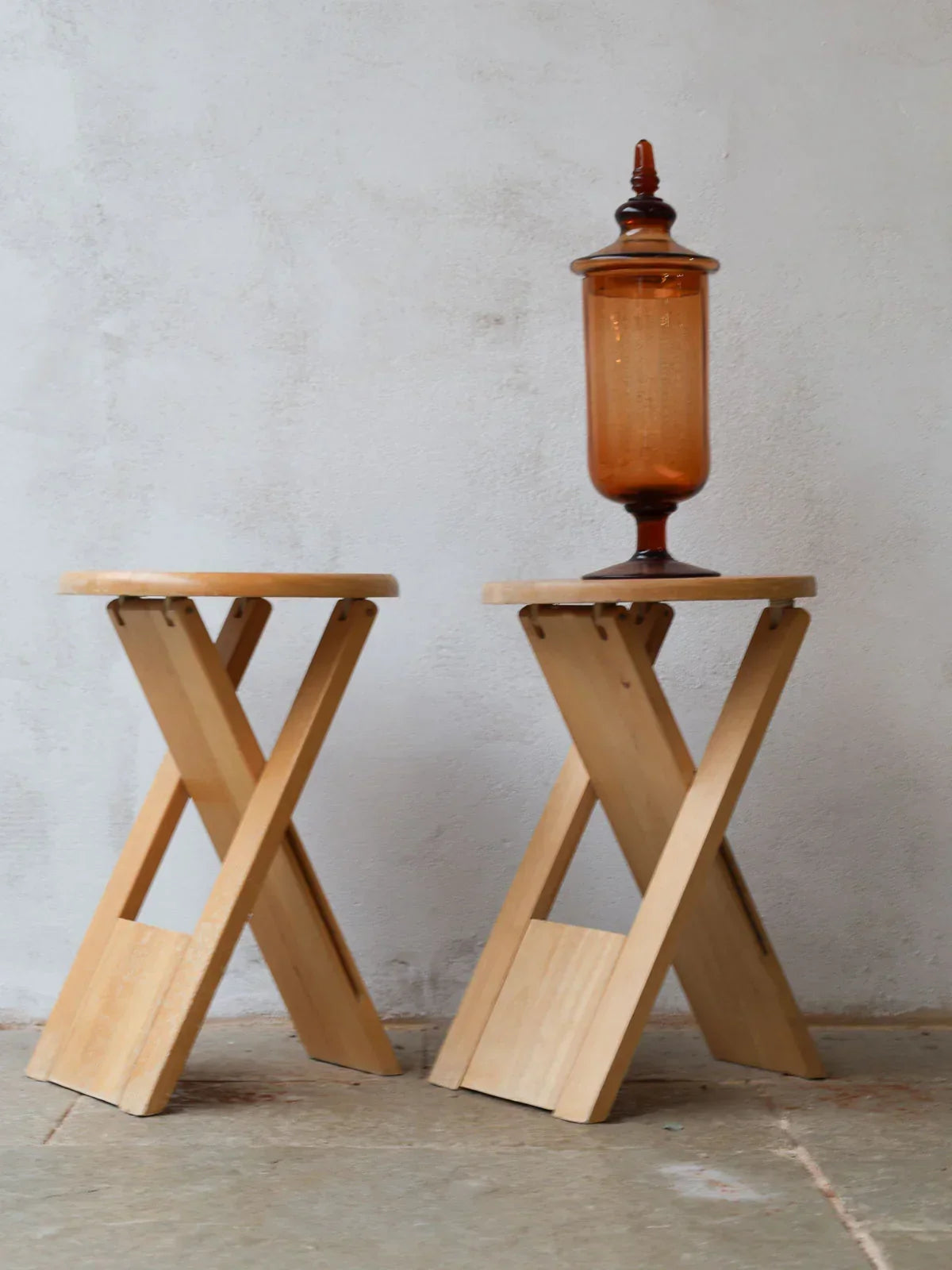 axel-tabouret-bois-584-2