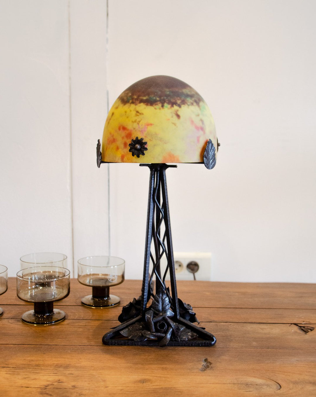 julia-lampe-à-poser-fer-930-1