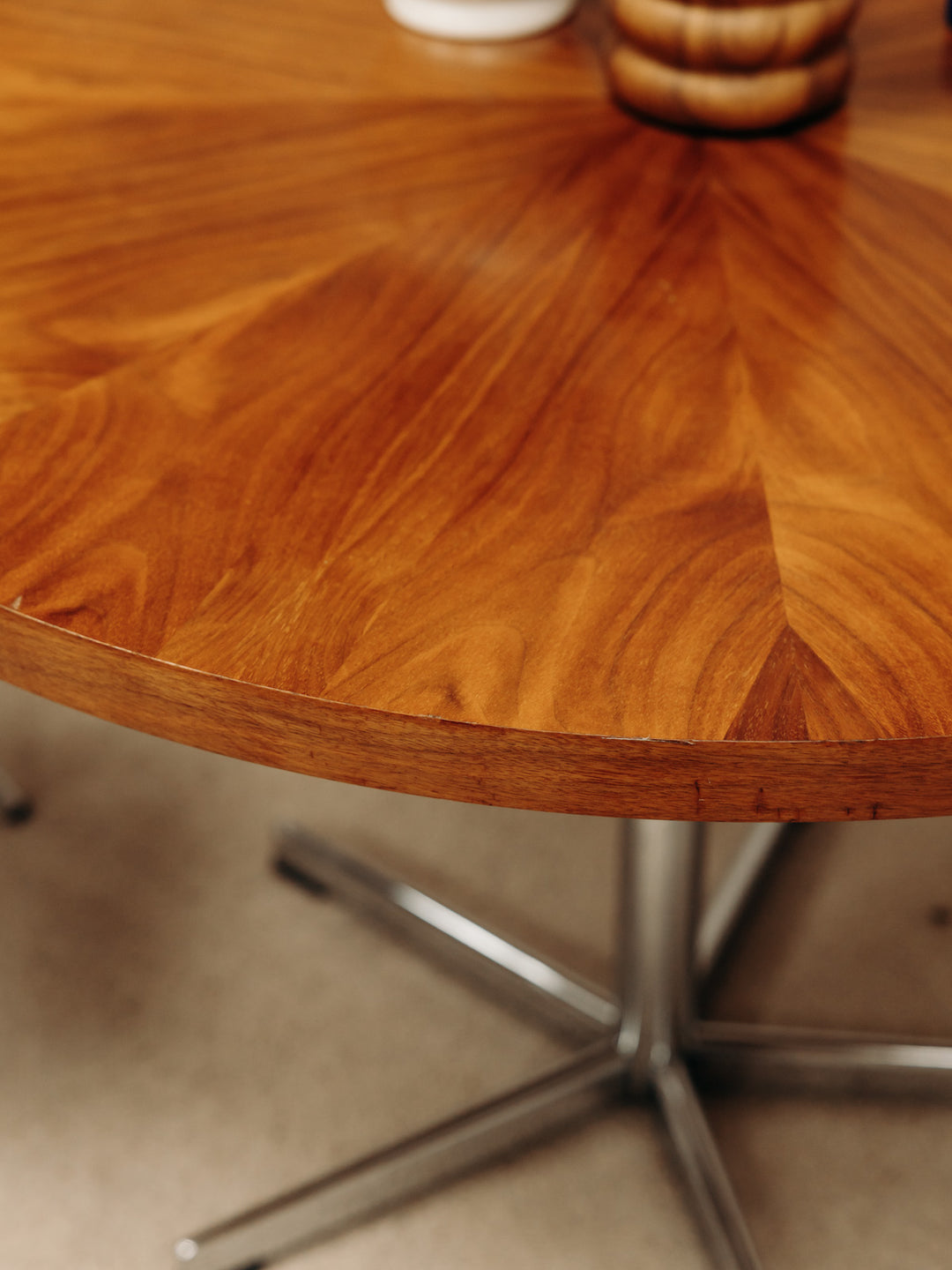 karla-table-à-manger-bois-1168-7