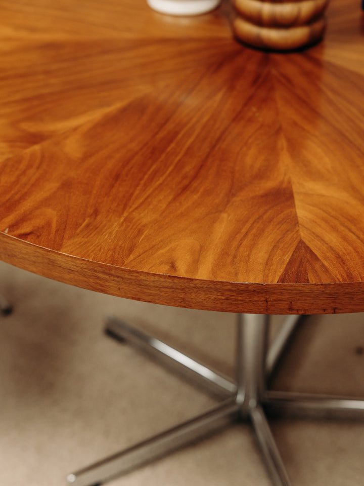karla-table-à-manger-bois-1168-7