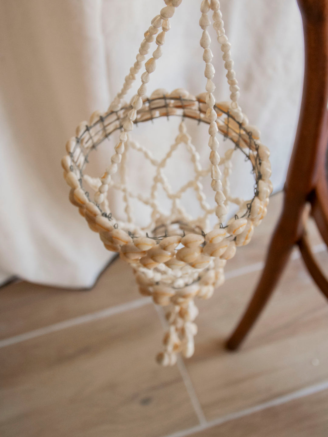 sonia-suspension-coquillage-281-6