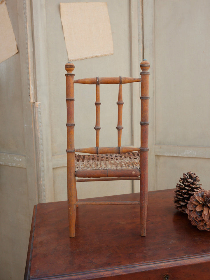 alix-decoration-rotin-poupée-1219-6